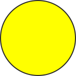 Polietilino UHMW